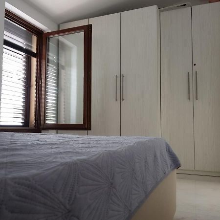 Apartamento Relax Zone III Malinska Exterior foto